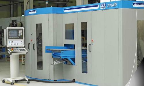 Carbide Circular Saw For Mass Production