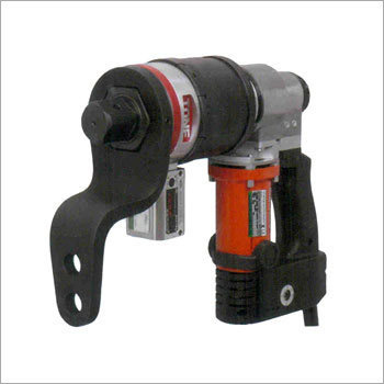 Electric Power Digi Torqon