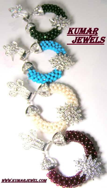artificial diamond style earrings.imitation,costume,fash