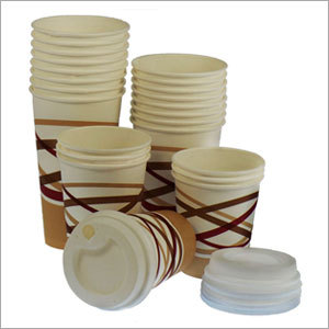 Vending Cups Infinity