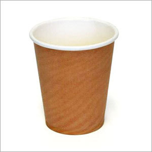 Paper Cups