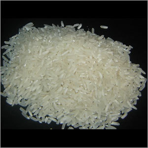 White Rice Broken - White Moisture 14% Aflatoxins <4ppb | Cost-Effective Versatile Bulk Available Easy to Cook High Yield