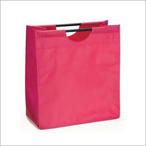 Coloured Non Woven Bags