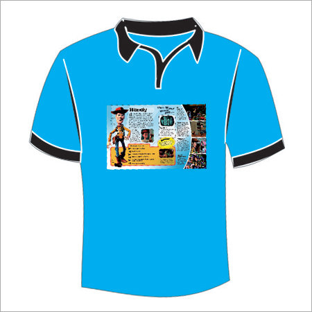 Transfer Stickers