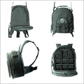 Camera Bags