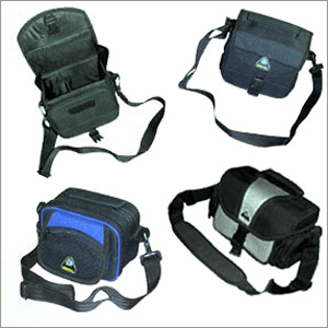 Handy Cam Bag