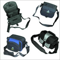 Handy Cam Bag