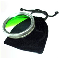 Filter Pouches