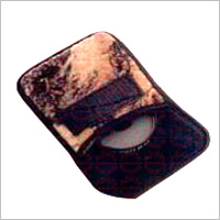 Camera Filters Pouch