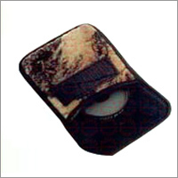 Camera Filters Pouch