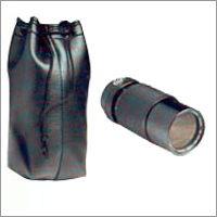 Lens Filter Kit Pouch Bag
