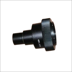 Camera Adapters