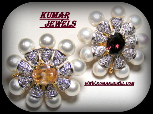 artificial diamond earrings pearl,yellow,brown,imitation,trendy,dangling,hoop,stud royal jewelry