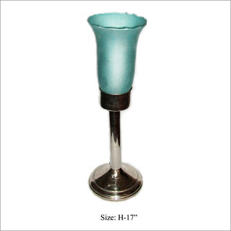 Decorative Hurricanes