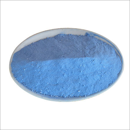Cover Flux Chemical - Boiling Point: Above 1500A C