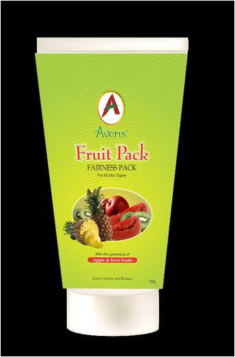 Fruit Pack