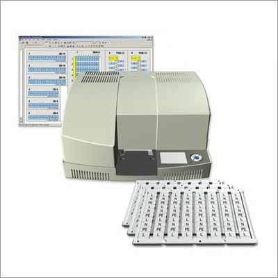 Phoenix Marking & Labeling Systems