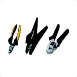 Hand Tools