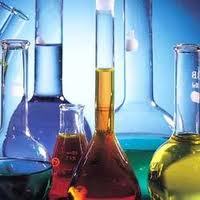 Benzyl Alcohol