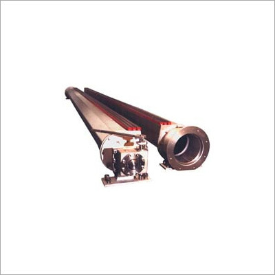 Vacuum Foils & Boxes