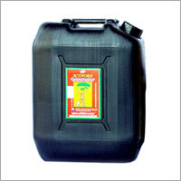 Descaling Formic Acid