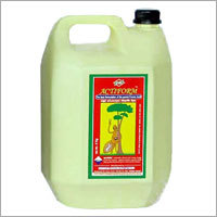 Industrial Formic Acid