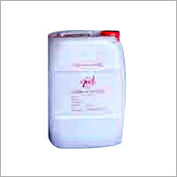 Formic Acid 85% - HCOOH 85% Min, Pb 20ppm Max, Chlorides 0.005% Max, Non-Volatile Matter 0.08% Max | High Purity, Versatile Use, Efficient Cleaning