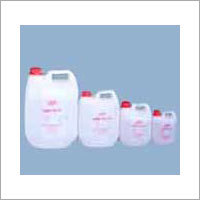 Formic Acid Hydrazide