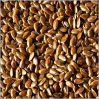Flax Seed or Lin Seed