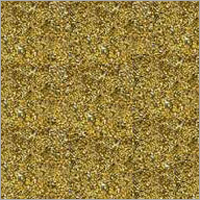 Cassia Torae Seed