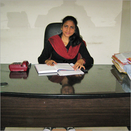 EPF Act Consultants Services