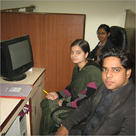 Labour Welfare Fund Act Consultant