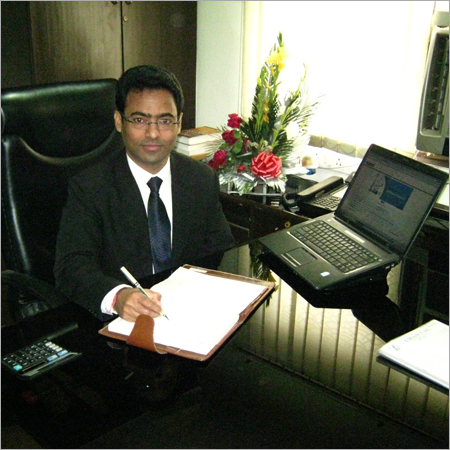 Industrial Labour Disputes Act Consultant