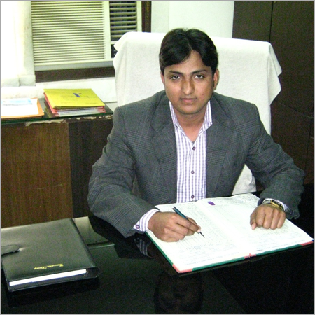 Factory Act Consultant By J. P. Sharma Consultants Pvt. Ltd.