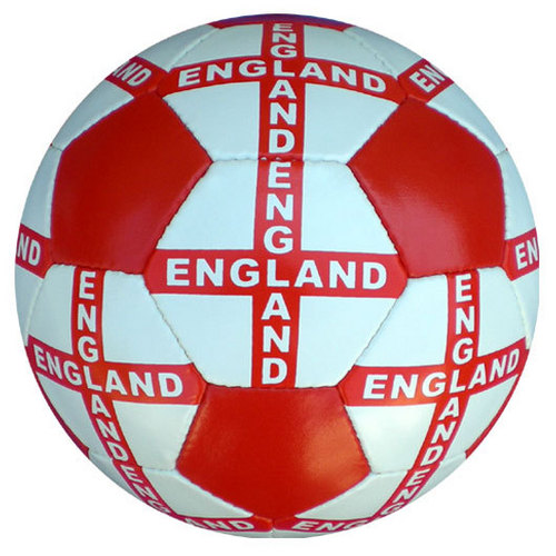 Foot Ball