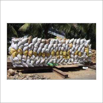 Soil Testing