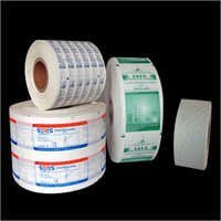 Medical Disposable Paper Rolls