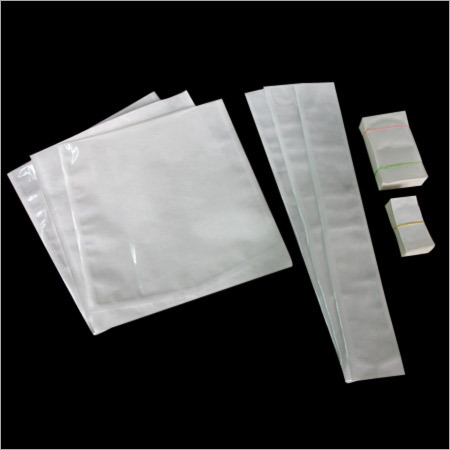 Medical Disposable Paper