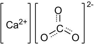 Calcium Carbonate