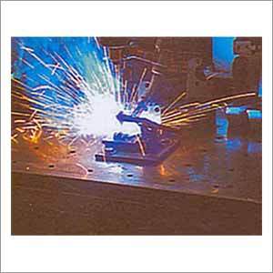Gel Earthing Electrodes