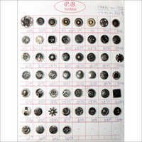 Sbs Two Parts Buttons