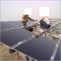 Erector Services