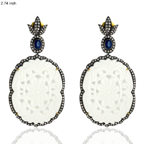 Gemestone Jewelry New Arrivals