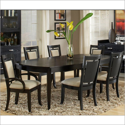 Traditional Home Furniture