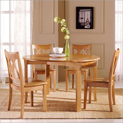 Exquisite Handicrafts Furniture