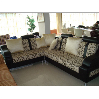 Home Furniture