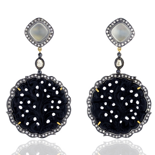 Gemestone Jewelry New Arrivals