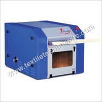 Trash Analyser