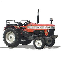 Agriculture Tractors