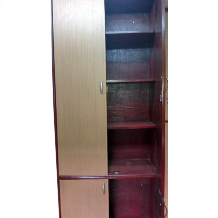 MS Container Porta Cabin